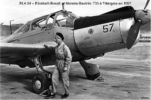 174- ARMEE DE L'AIR EN ALGERIE 1945-1962-22 (41)